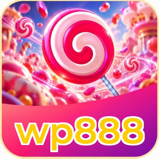 Analisis Keamanan Mendalam - wp888