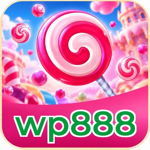 Tentang wp888