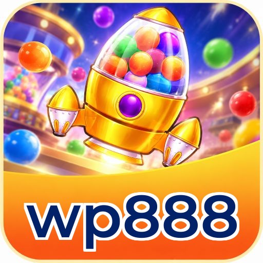 Fitur wp888