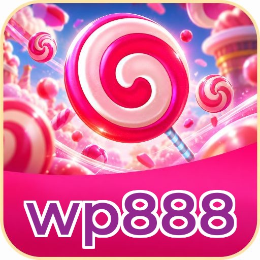 Ringkasan Eksekutif - wp888