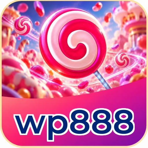 Analisis Performa Real-World - wp888