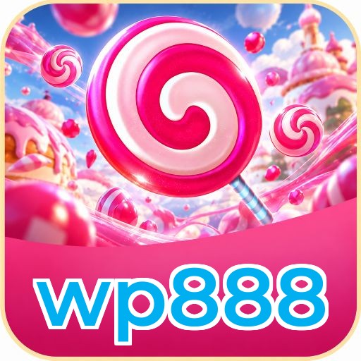 Verifikasi APK