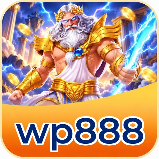 Update Terbaru