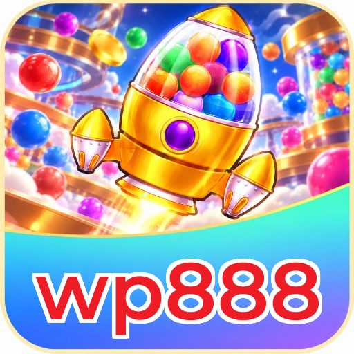 Infrastruktur Pengujian - wp888