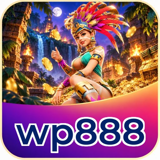 Update wp888 Versi 4.8.2