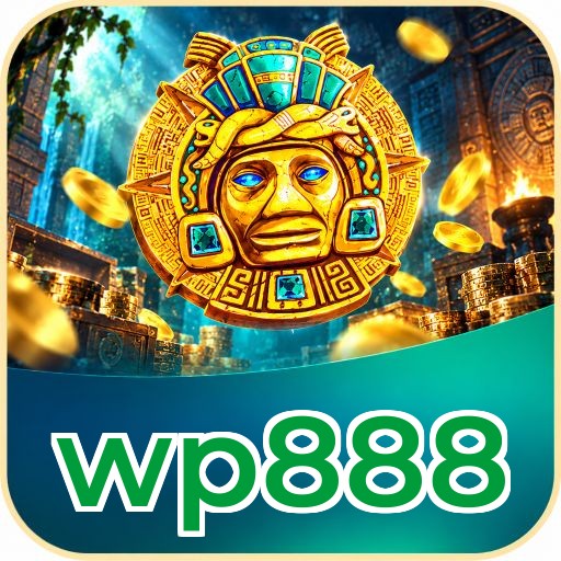 Download wp888 APK