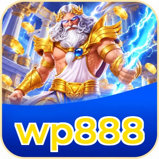 Keamanan Download