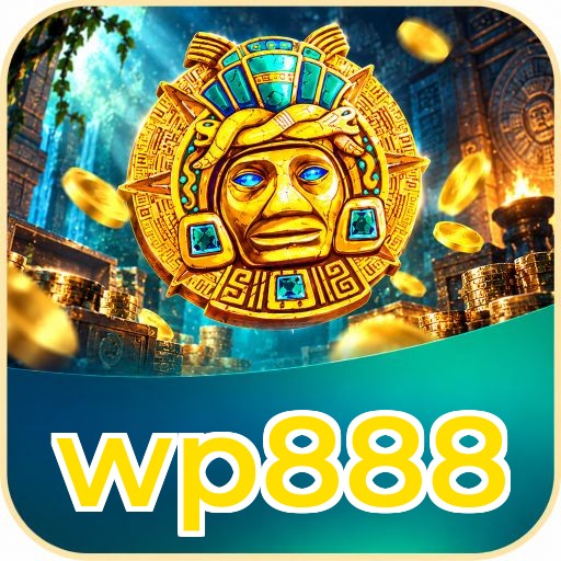 Pertanyaan yang Sering Diajukan - wp888