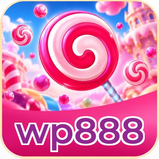 Rekomendasi & Kesimpulan - wp888