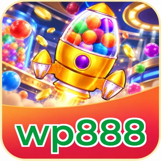 FAQ Download
